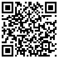 QR Code for bitcoin:1PeCRSMMd3wtJeykD5SD4Zb5dtkwpjLA7S