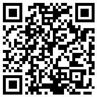 QR Code for bitcoin:1PeCUyCumoSvYak2Qu6K85gcn9GoQ7gBp4