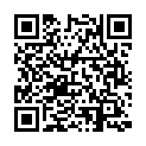QR Code for bitcoin:1PeCh2RBAPWSq5GnAzCwFyyv4nwjBJcURo