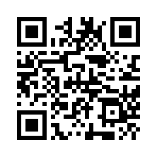 QR Code for bitcoin:1PeCu5hkb7HpECYBraZdEwWEUxtppynU5a