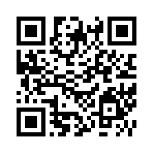 QR Code for bitcoin:1PeD9N4UZ5RySWsPnCPLXHPYFE5gHagL3N