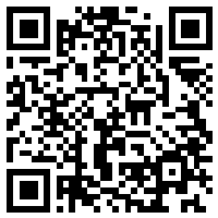 QR Code for bitcoin:1PeDkXzGiX2xojKmDb7LWMFbUHBwQPaTvr