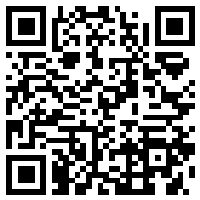 QR Code for bitcoin:1PeDu2PXp2e7CnkqJsKdHppZtQq8Sc5B4F