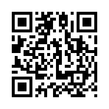 QR Code for bitcoin:1PeDvtFXP1SGS66C2rb8PuxcdwX3P2qcDn