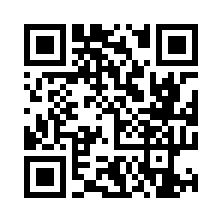 QR Code for bitcoin:1PeDyQZc1BMsDL1T86M3DPwC7EsJX2vMG7