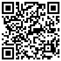 QR Code for bitcoin:1PeEauFwEL2jpwTRA9BZ2tWPd4BkhPGcW4