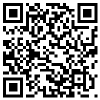 QR Code for bitcoin:1PeEcToG8tPBtZd2mFTpYTKJHputBhkfdG