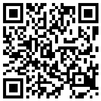 QR Code for bitcoin:1PeEm4RAyrhSymrUU5H4M6TrbkhG3eRq2C