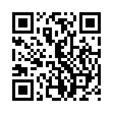 QR Code for bitcoin:1PeEmbJ1SsU76KQSLuYjKTf7Bwy8CYk2HV