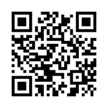 QR Code for bitcoin:1PeExB3Y8aPPecPHBvqfvH2RJpSMcs62nu