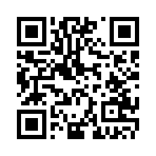 QR Code for bitcoin:1PeFCbF2RM8adCUjs9ty8ia1r623xvSARd
