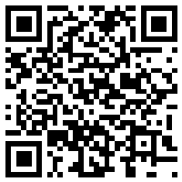 QR Code for bitcoin:1PeFN1FQLT3M8q13v1bDoo4qXun6aMSgEr