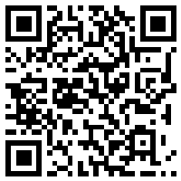 QR Code for bitcoin:1PeFTeFMCF7aPcTdUYJB499cAhM84g1Rpw