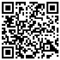 QR Code for bitcoin:1PeFXBzfzYoesspe4PnceD8gycEgyASbbd