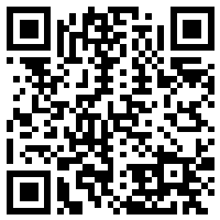QR Code for bitcoin:1PeFbF6UkdQnqDVeptPg62Njp7DQChkrWF