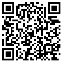 QR Code for bitcoin:1PeFmudf49ZsqtyqoJHmAtcHJwT4cZv5BP