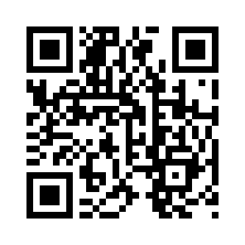 QR Code for bitcoin:1PeFomAjqsgwcfHsVLKzvyqWsoR53N1TdM