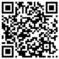 QR Code for bitcoin:1PeFsCZGXGcVATEyktezepWsuRFkM92E4e