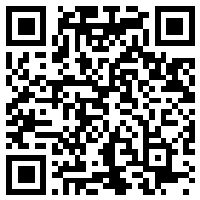QR Code for bitcoin:1PeFvtmRPKTjhA9q1Qub492hDopUtM9dgQ