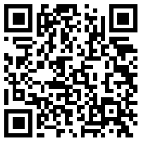 QR Code for bitcoin:1PeGB7sj7jDWu8ee2obYWMsNPMGx4ex1Ub