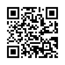 QR Code for bitcoin:1PeGLPTDBT8Acn1WbD5x42eRQAnup8KQUA