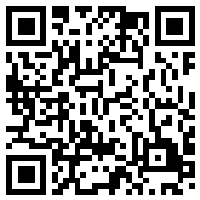 QR Code for bitcoin:1PeGVTyiXsnjiC1Ztkos3UpV184THg8DMi