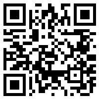QR Code for bitcoin:1PeH7dPT8RijaCe6QKyC5Jpf18TFSMLTXS