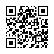 QR Code for bitcoin:1PeHFb2kVhd9ByzsoTGYispren3SASbpju