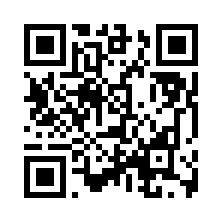 QR Code for bitcoin:1PeHjGTwxrtXsWt5pyFEXG9jsNViuLuLnt
