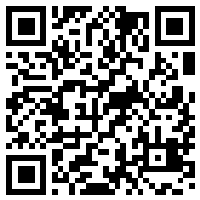QR Code for bitcoin:1PeHspmm3DLsbtHaNew7CqBwePpbreoWwu