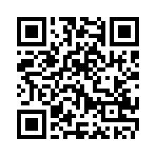 QR Code for bitcoin:1PeJ9M852fRZe44QuztkXMoejSc7NBCKtT