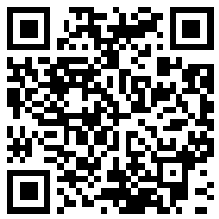 QR Code for bitcoin:1PeJFdRyiC1ZNvj6yfMREFdkhZZkk39jpJ
