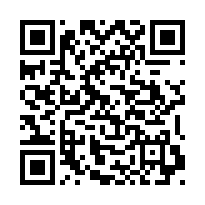 QR Code for bitcoin:1PeJTrXEBWQDLbcCyaT4Bci41H692HH29z