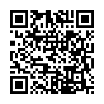 QR Code for bitcoin:1PeJcAVVPMVtkCTj29A31UZ5e3RmvimxxW