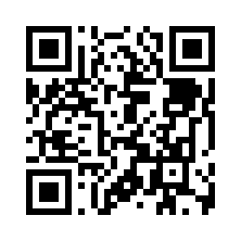QR Code for bitcoin:1PeJdtQBbt4XtTfv5Vu2bGpVvz9v8VtqbQ