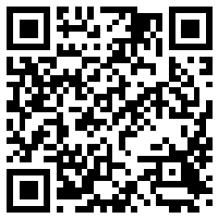 QR Code for bitcoin:1PeJrYAXGjNouvWtTXLKNsinVL4MsBW9KG