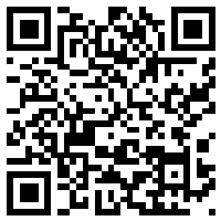 QR Code for bitcoin:1PeKV2GunXEe256pFKcYBD2FcGaqDBxeFX