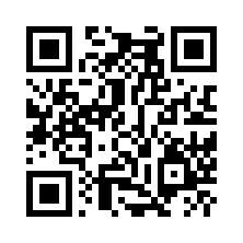 QR Code for bitcoin:1PeLCUt5fq1QNGbmEdsywuimowtCWdpv76