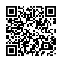 QR Code for bitcoin:1PeLCv3847voLQoR3KjRdRR2dWAy7Db9d3