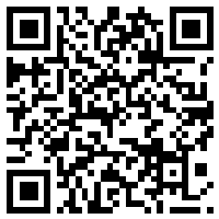 QR Code for bitcoin:1PeLdPWPHTtrz3zPBiAZDbHnPjTmspq56L