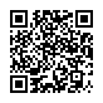 QR Code for bitcoin:1PeLiERK7FPK2ieugSsAHm92LD4RWDSPPp
