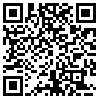 QR Code for bitcoin:1PeMAV9aRkYbVD3WTcK3M4yda5LoyWV8R8