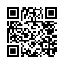 QR Code for bitcoin:1PeMJ4r1F91aYK3G6Pte6ujFc3VQxcaCVS