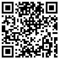 QR Code for bitcoin:1PeMaHESvanCt2DyDDuoGyPtCrcD2YL6wS
