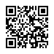 QR Code for bitcoin:1PeMjFnpmxMKffEHm99hVCXvWAg1ze4TXY