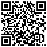 QR Code for bitcoin:1PeNJ62cR86ThpMQrkDV9fowQPJSXRixYU