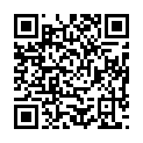 QR Code for bitcoin:1PeNUMBMQqtJUNde82hMM7oL3EfRG5RpJc