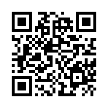 QR Code for bitcoin:1PeNbT452WBuxRZvbWpXt7arJEoQHkDxVC