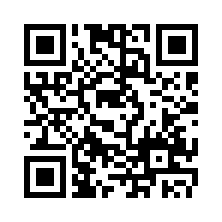 QR Code for bitcoin:1PePAYot5srcQfaQq8NutBjYGcFQSQEb1J