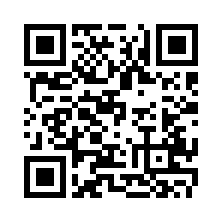 QR Code for bitcoin:1PePBX4BKASAw63c8MdGSEJxLocHTpmLAS